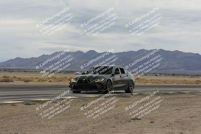 media/Nov-22-2025-Speed Ventures (Sat) [[a198746dab]]/5-Black Group/Session 2 (Turn 4 Inside)/